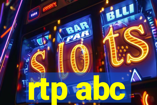 rtp abc